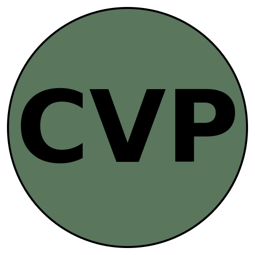 CareerValuePro